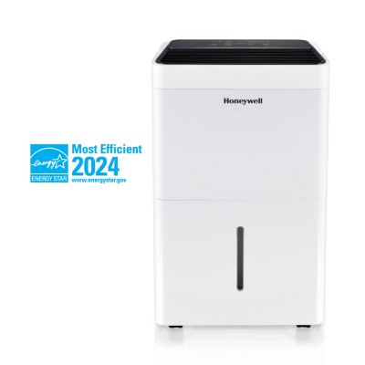 Honeywell