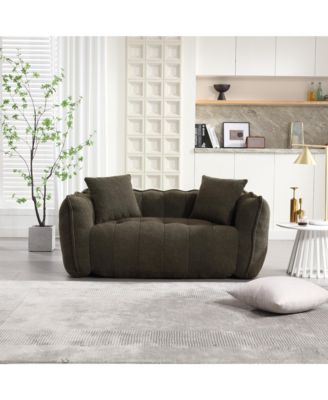The Pop Home