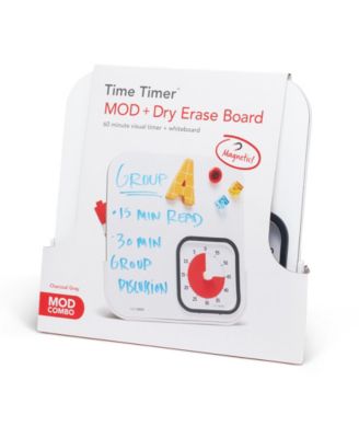 Time Timer