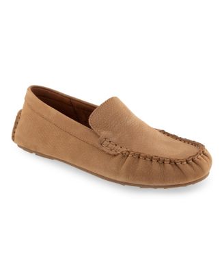 Aerosoles
