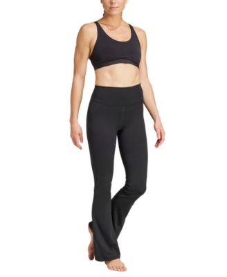 adidas - Women's All Me Flare Leggings