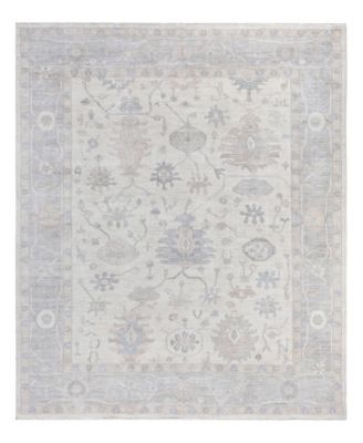 ADORN HAND WOVEN RUGS