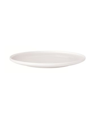 Villeroy & Boch