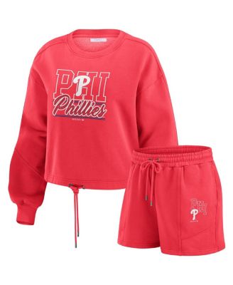 WEAR by Erin Andrews