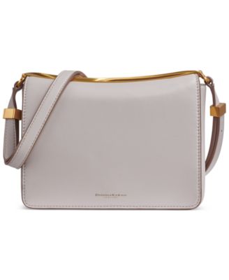 Donna Karan New York