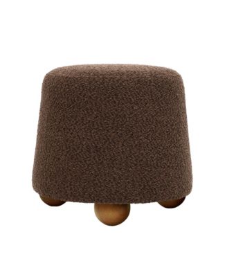 TOV Furniture