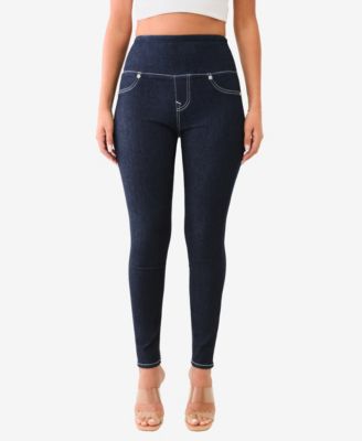 True Religion