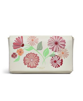 Radley London