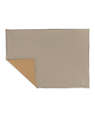 Toki Mats