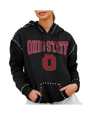 Gameday Couture