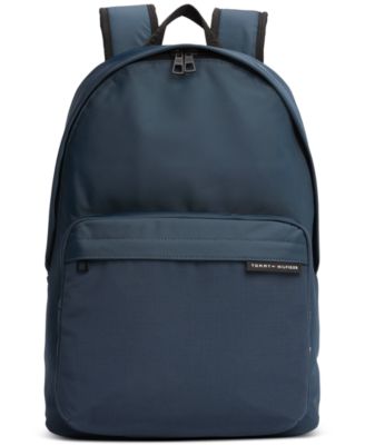 Tommy Hilfiger - Men's Element Backpack
