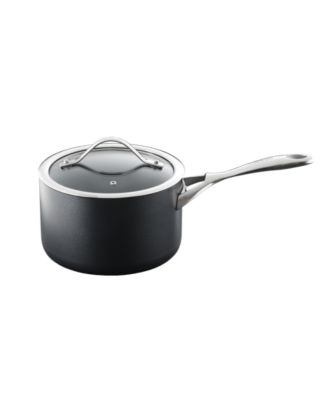 Cuisine::pro®