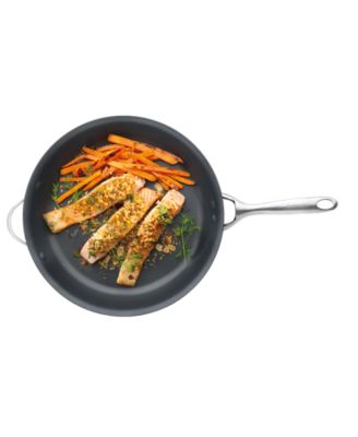 Cuisine::pro®