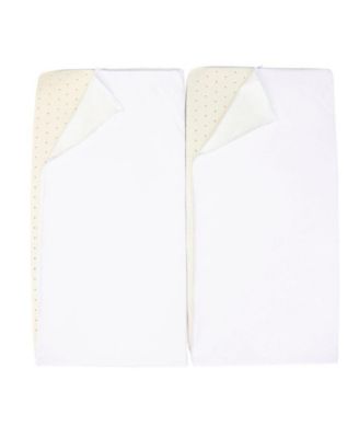Toki Mats