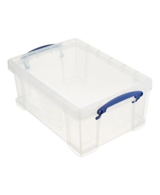 Really Useful Box
