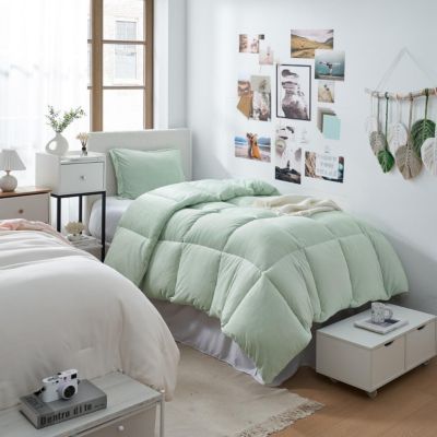 Byourbed