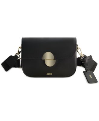 Jason Wu - Orbit Small Leather Crossbody