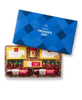 Hickory Farms