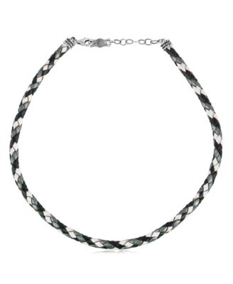 American West Jewelry