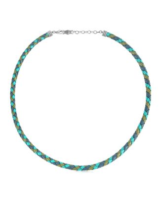 American West Jewelry