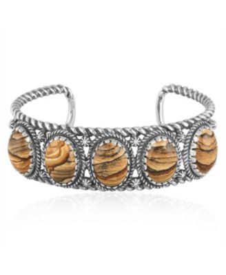 American West Jewelry
