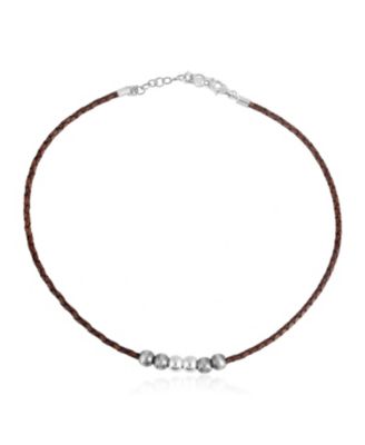 American West Jewelry