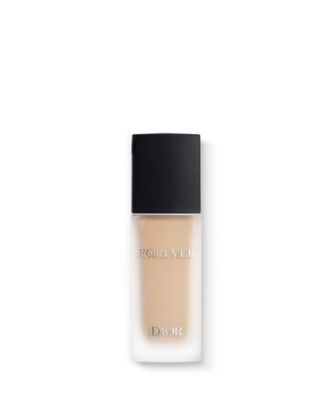 DIOR - Dior Forever Matte Skincare Foundation SPF 15