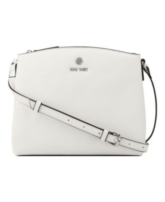 Nine West