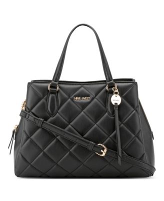 Nine West