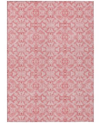 Addison - Chantille ACN784 2'6''x3'10'' Area Rug
