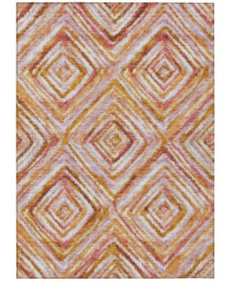 Addison - Chantille ACN780 10'x14' Area Rug