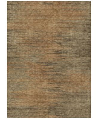 Addison - Chantille ACN794 10'x14' Area Rug