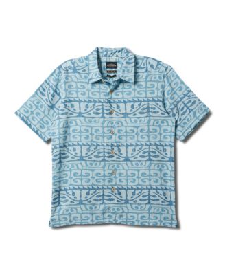 Quiksilver Waterman
