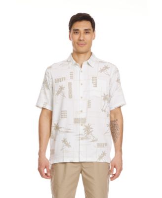 Quiksilver Waterman