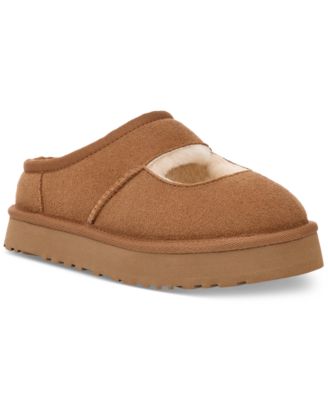 UGG® - Kids Bea Mary Jane Flats