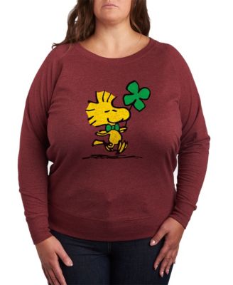Hybrid Apparel