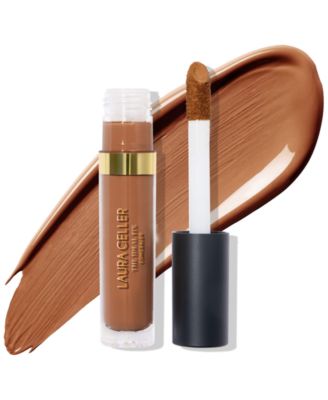 Laura Geller Beauty - The Ideal Fix Concealer