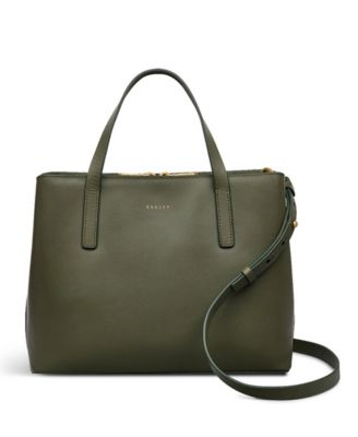 Radley London