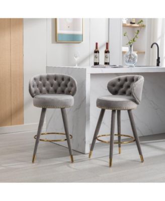 The Pop Home