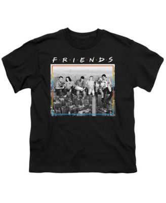 Friends