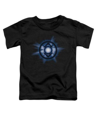 Green Lantern