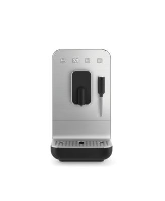 SMEG