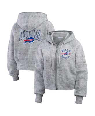 WEAR by Erin Andrews