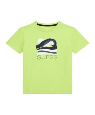 GUESS