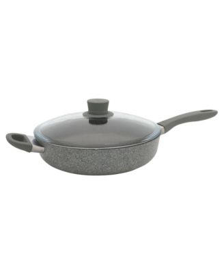 Zwilling