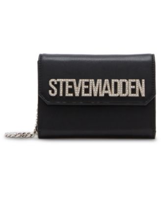 Steve Madden