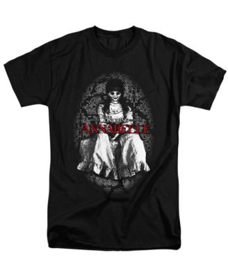 Annabelle