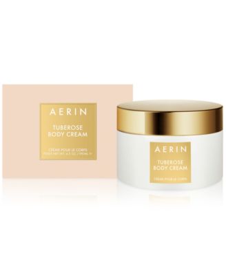 AERIN - Tuberose Body Cream, 6.5 oz.