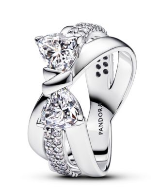 Pandora