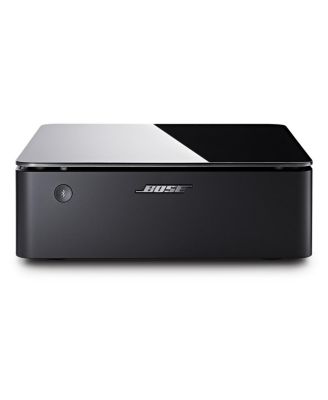 Bose
